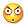 發呆
