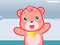 為什么門(mén)鈴可以發(fā)出優(yōu)美動(dòng)聽(tīng)的音樂(lè)？